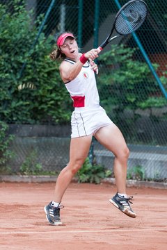 Bild 380 - RL THC von Horn und Hamm - LTTC RW Berlin